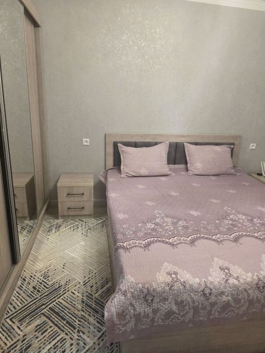 Uy dom sotiladi. Срочно продается квартира