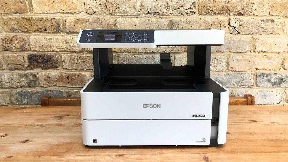 Цветной принтер Rangli printer Оптом цены! Optom narxlar! Epson Canon