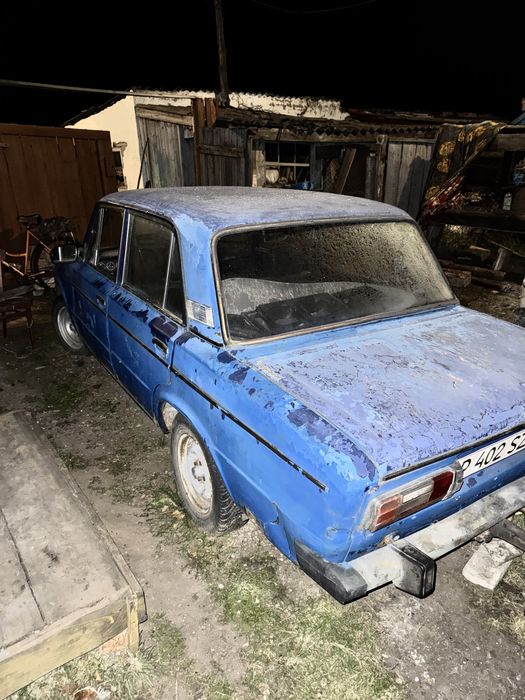 Продам жигули, срочно лада