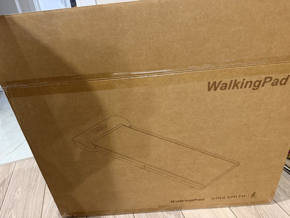 Продам Xiaomi Walking Pad