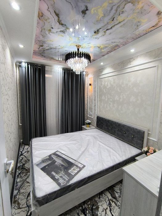 *‼️ 2-Комнатная Возможно Ипотека ‼️ Чиланзар-26 2\3\5