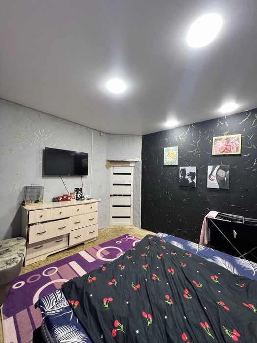 Продам дом  частный