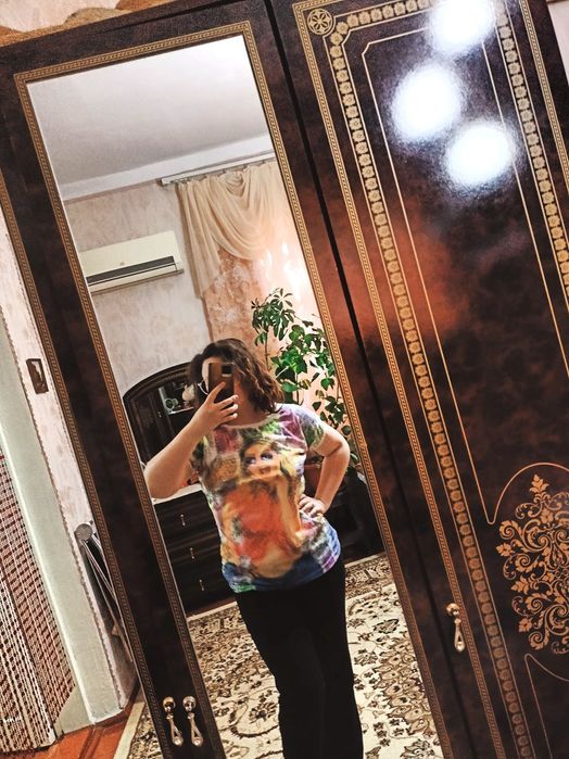 Продаются Летние кофты