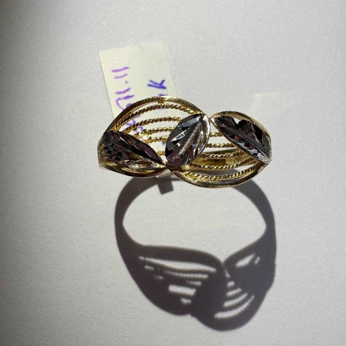 inel dama (efn) StarAmanet