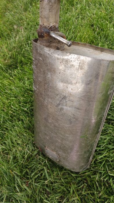 Запчасти на бмв е 39 и е 46