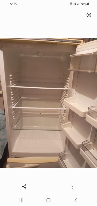 Продаётся холодилник атлант