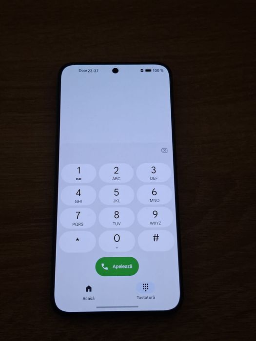Honor Magic 8 Lite