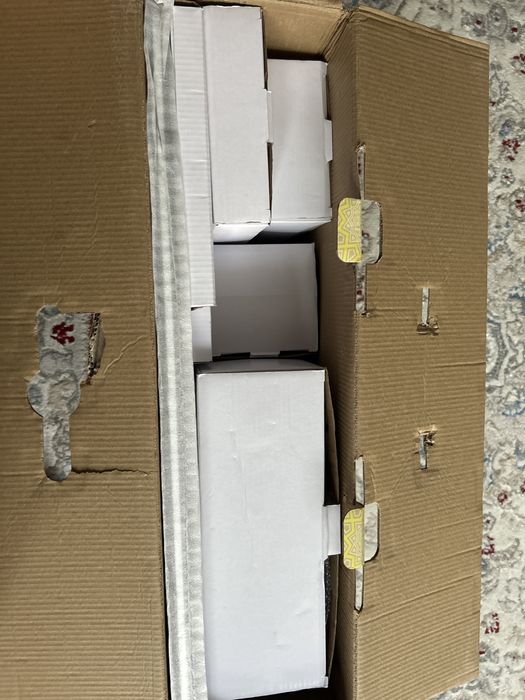 Продается набор для руководителя, настольные принадлежности