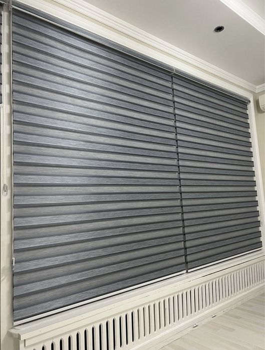 жалюзи jalyuzi jaluzi parda