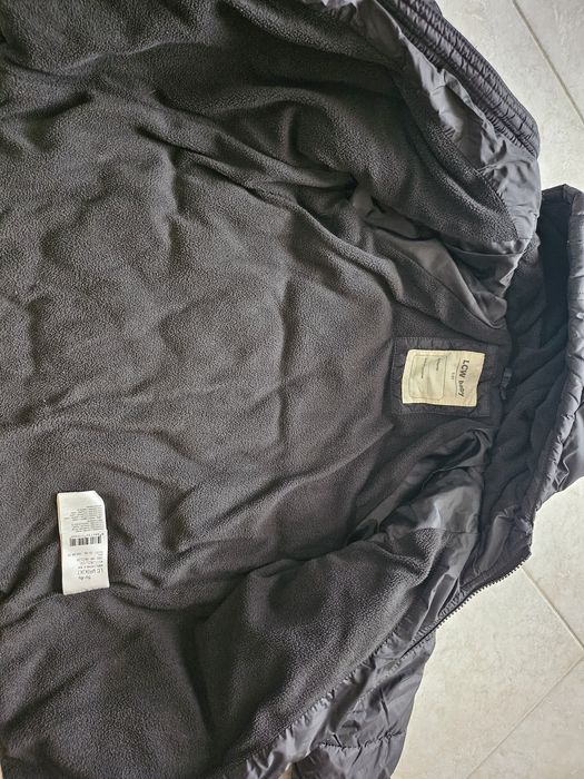 Детско зимно яке  Zara