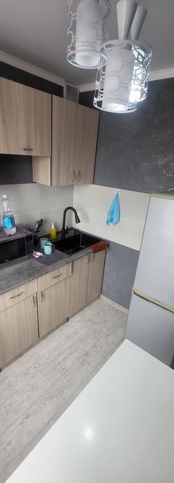 Сдам 1 комнатную квартиру