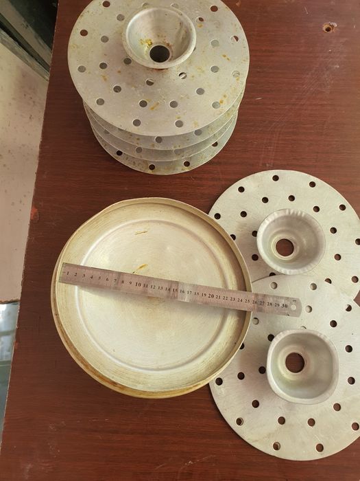 Для Мантышницы Для Мантышницы