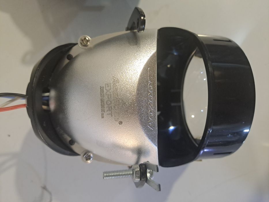 Продам биледы линзы