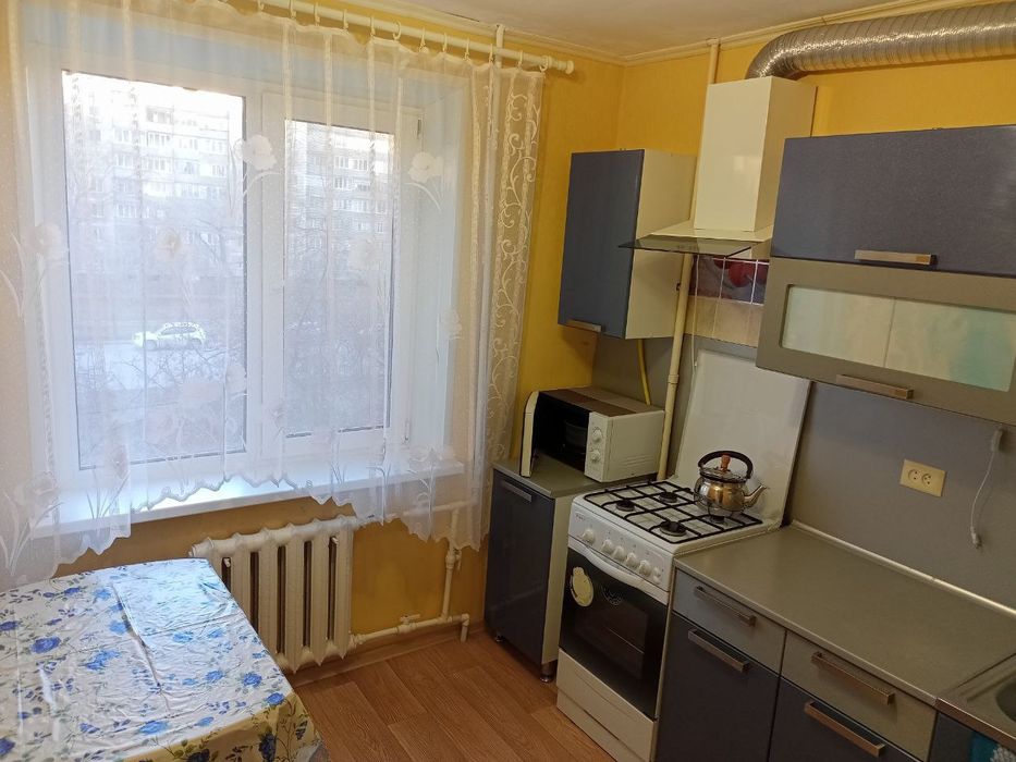 2 хонали Тансыкбой Беруни метро якин