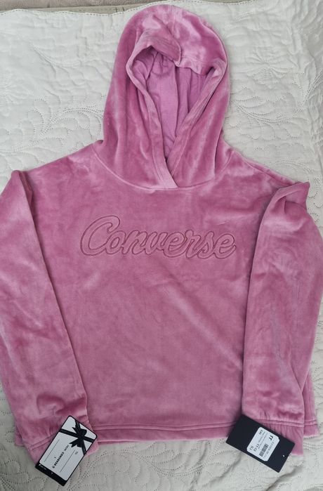 Converse  суитчър