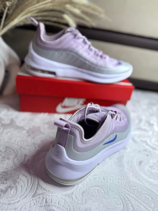 Nike Air Max Axis Размер: 38,