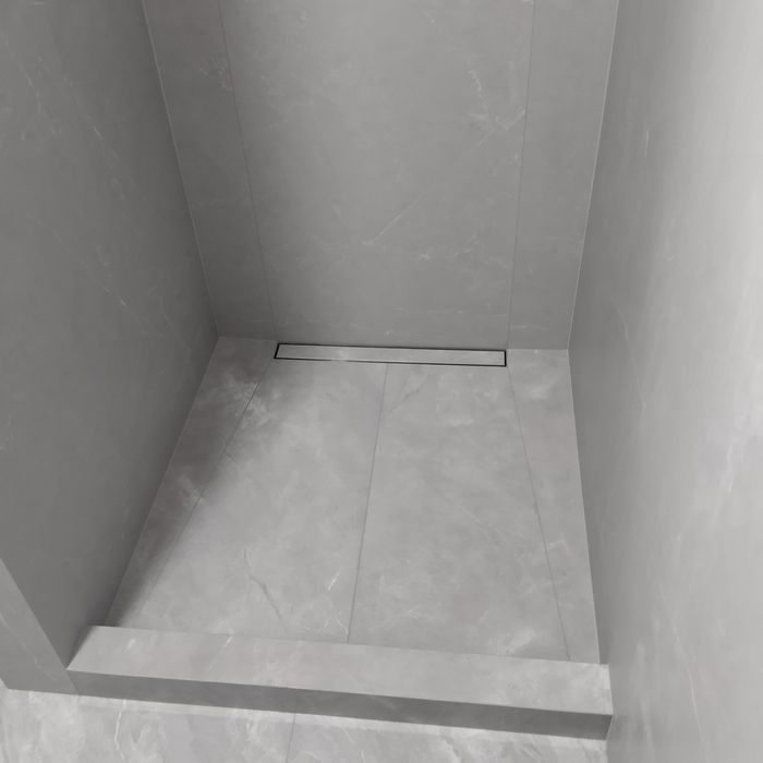 Кafelchik, keramagranit, master