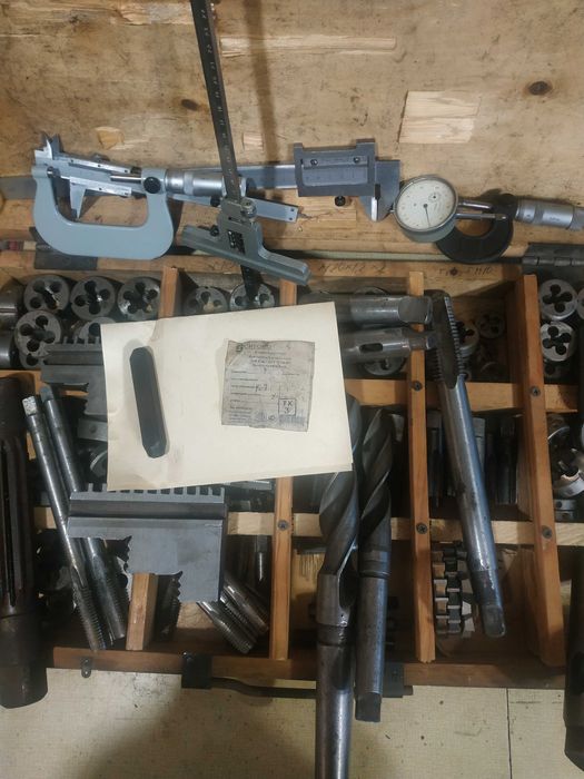 шланг Д=6мм 9мм эл,двигадель бензорез