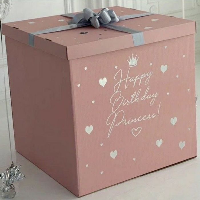 Продаю коробку размеры 60*60*60