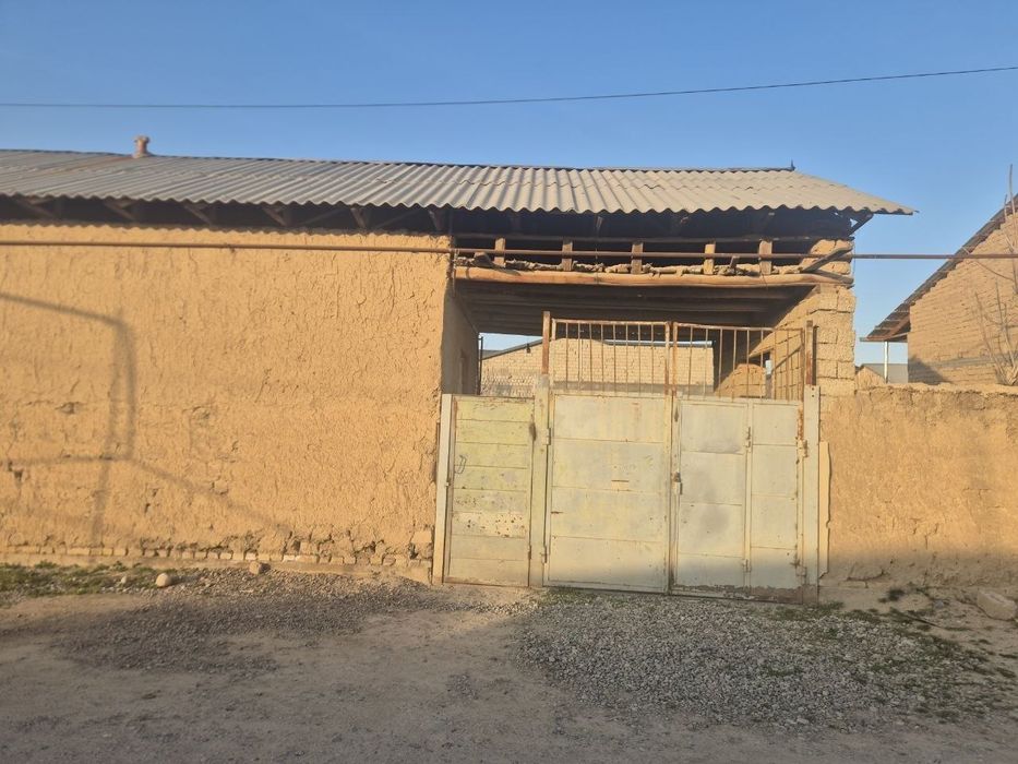Байткурган, Кибрайский район продается земельеый участок 3-сотки