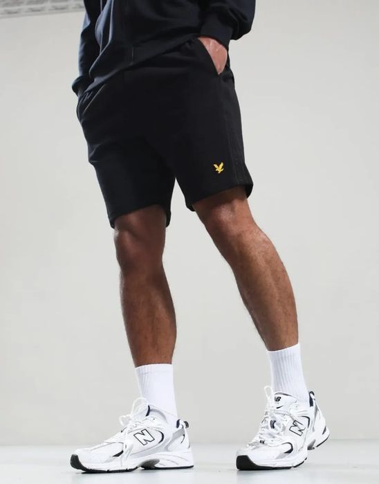 Pantaloni scurți de bărbați