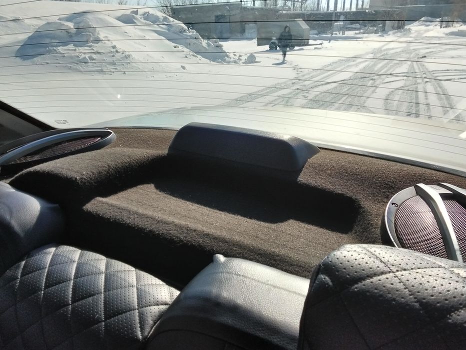 Продам Лада Приору