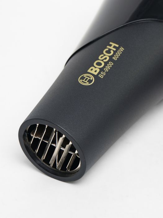 Фен BOSCH профессиональный оптом/розницу + доставка/