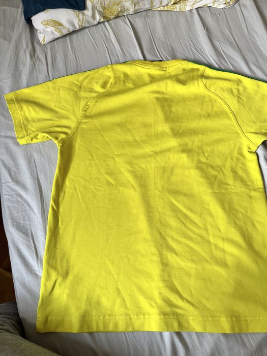 Тениска Adidas оригинална