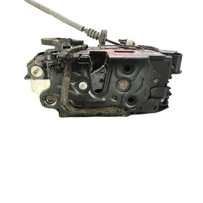 Broasca Usa Stanga Fata Volkswagen Golf Vii 5G1, Be1 2012 - > 5K483901