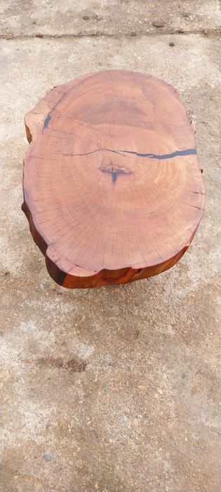 Плотове за холна маса