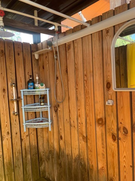 Продам дачу в Акжар 1