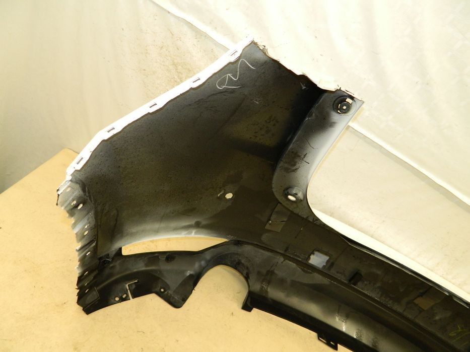 Bara spate Mazda CX-5, 2017, 2018, 2019, 2020, 2021, KB8A-50221