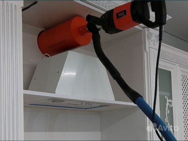 Almazniy bur, Услуги алмазное бурение, Девор Devor teshish, Biton, tes