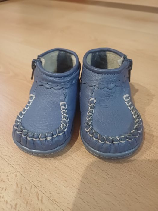 Бебешки буйки БЕКО