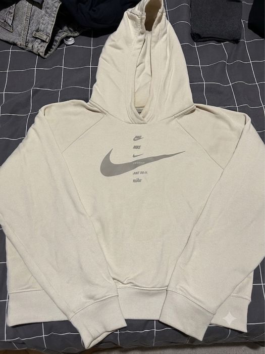Nike оригинални суичъри