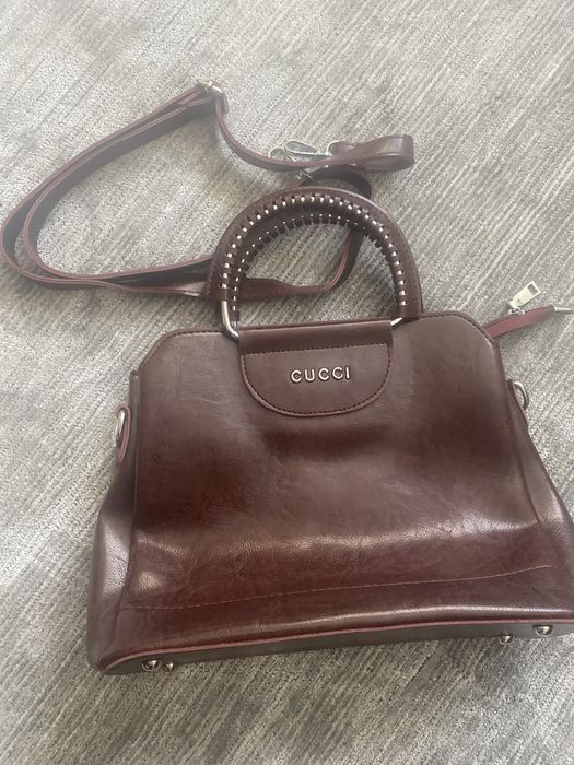 Сумка женская новая.