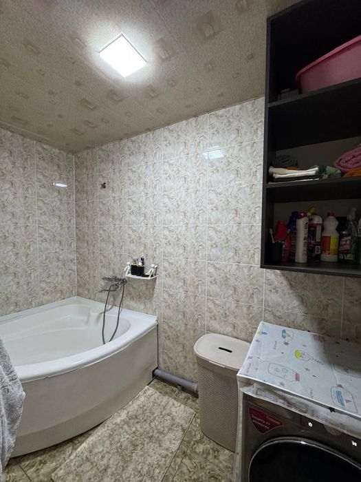 Срочно продаётся квартира