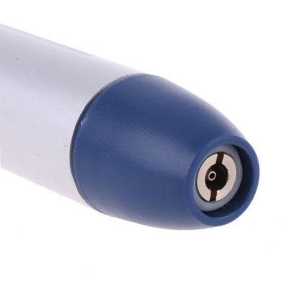 ***ПРОМОЦИЯ*** Малогабаритен газов поялник тип 3 в 1. Професионален