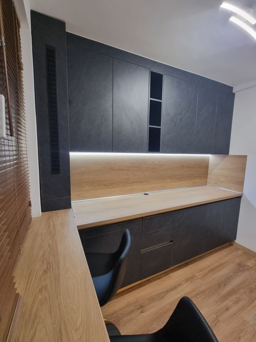 Vand Apartament Ion Mihalache nr 158 Metrou 1 Mai