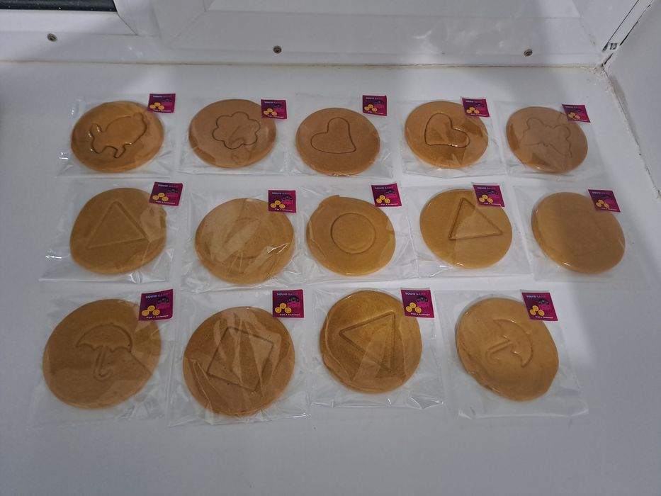 Продам Сладкий Соти