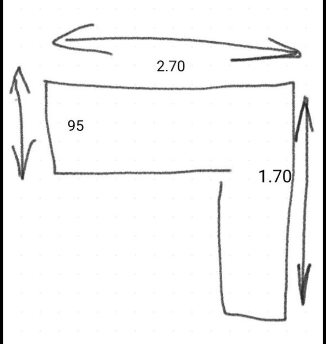 Продам угловой диван