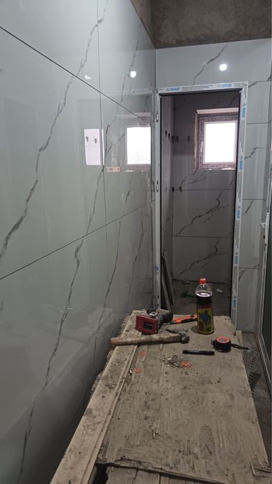 Ремонт квартиры подключ Шымкент