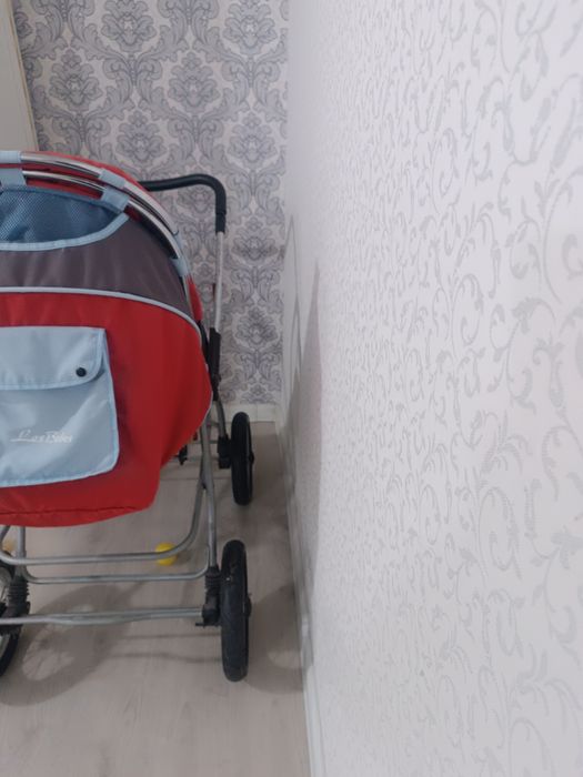 Коляска детский продам