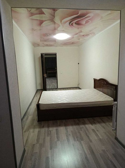 Сдаётся кв ор-р Чайхана Салом 2/3/5 ул Буюк Ипак Йули