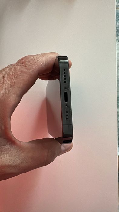 iPhone 14 Pro 128GB | Impecabil 10/10 | Neverlocked