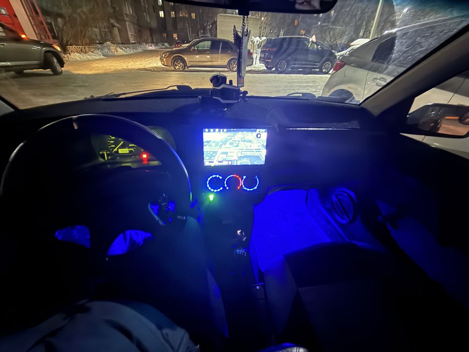 Продам VW GOLF MK3