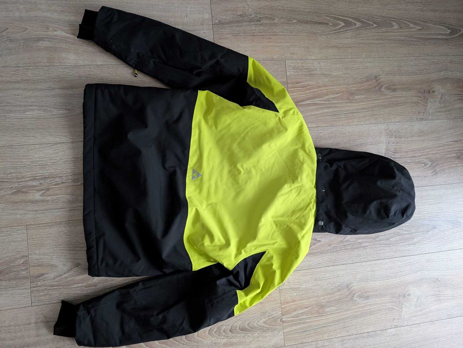 Vând geacă de schi - FISCHER - pentru copii