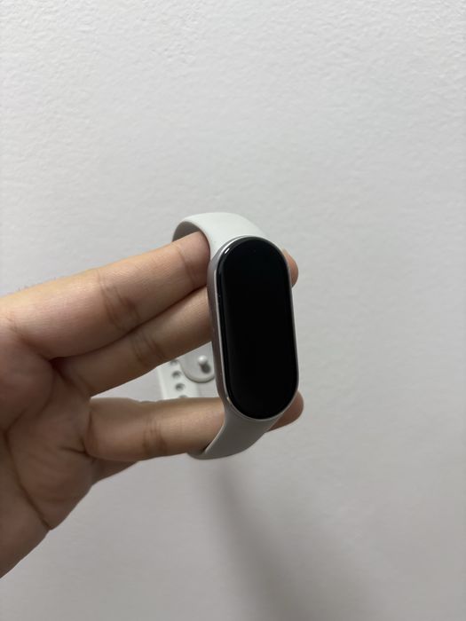 Продам электронные часы