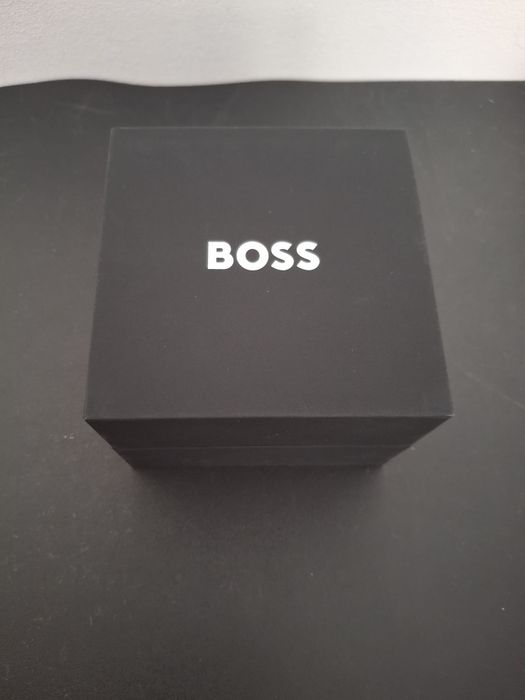 Ceas Hugo Boss Nou