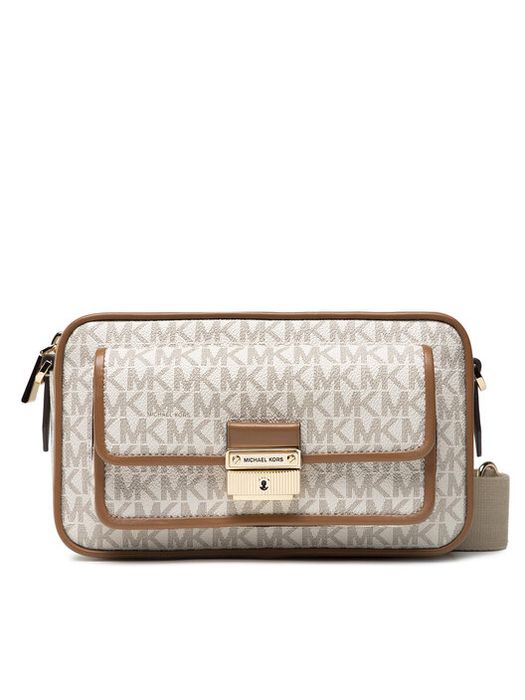 Дамска чанта Michael Kors x bod 35R5G2BC0B